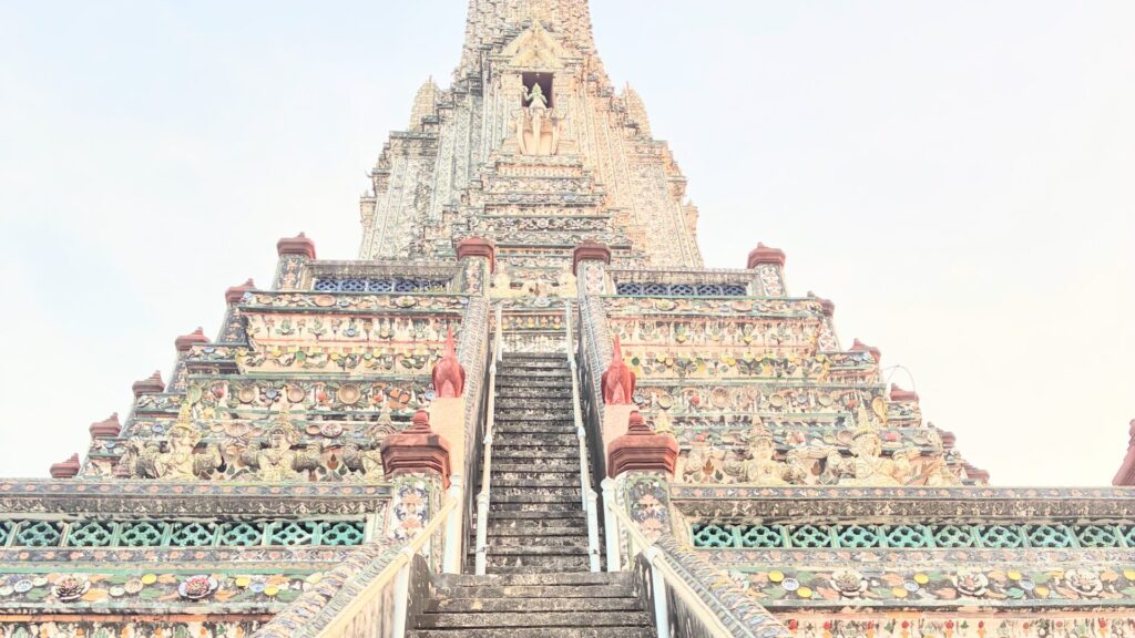 ワット・アルン