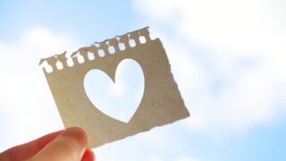 おもいやりのイメージ